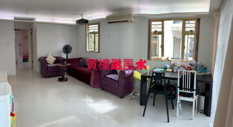 盤源圖片4