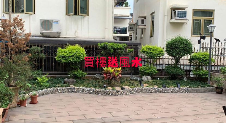 盤源圖片2