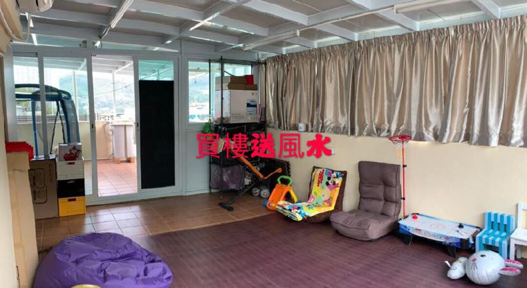 盤源圖片6