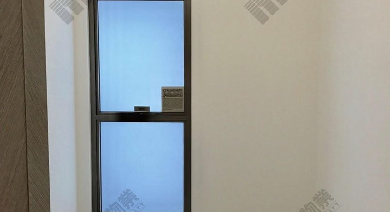 盤源圖片2