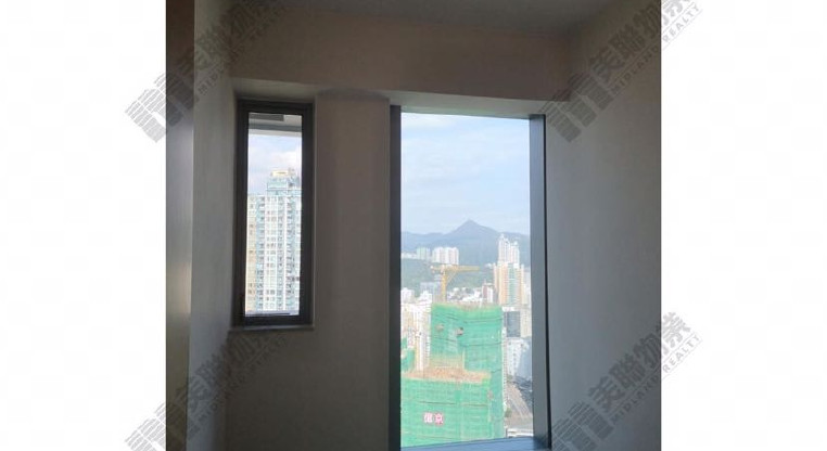盤源圖片2