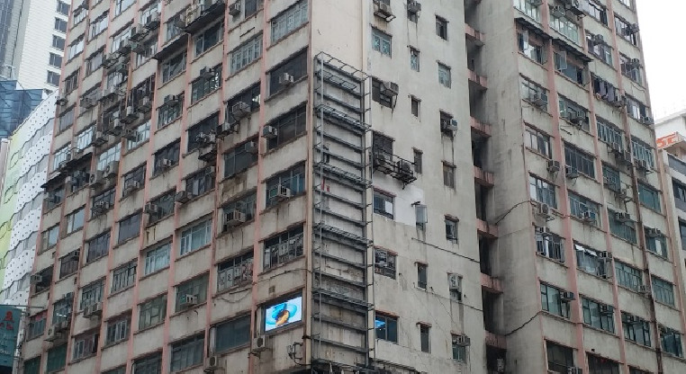 盤源圖片2