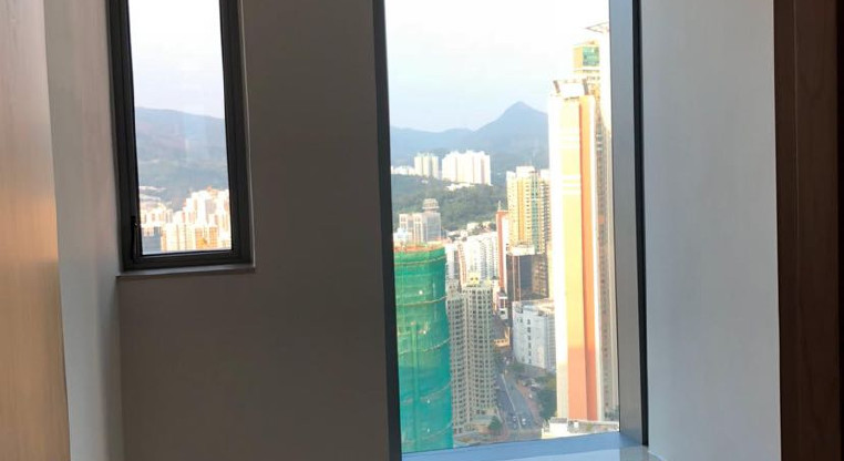 盤源圖片3