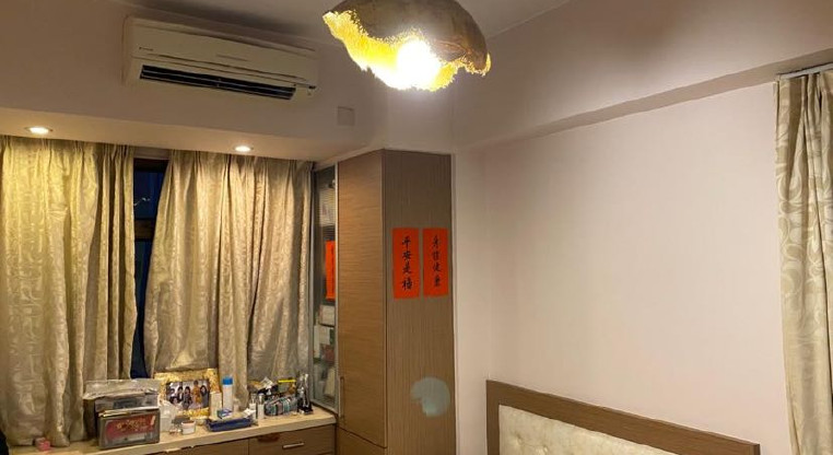 盤源圖片3