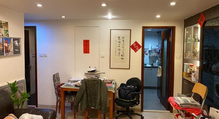 盤源圖片2