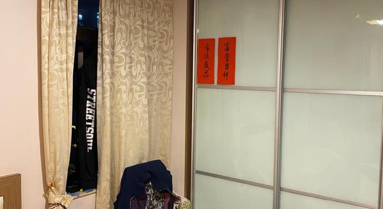 盤源圖片4