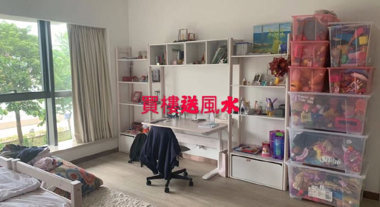 盤源圖片4