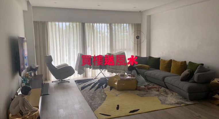 盤源圖片2