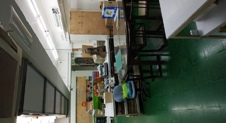 盤源圖片2