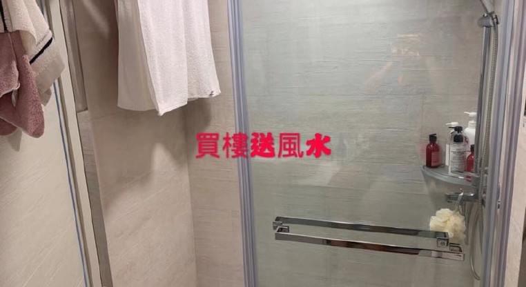 盤源圖片5