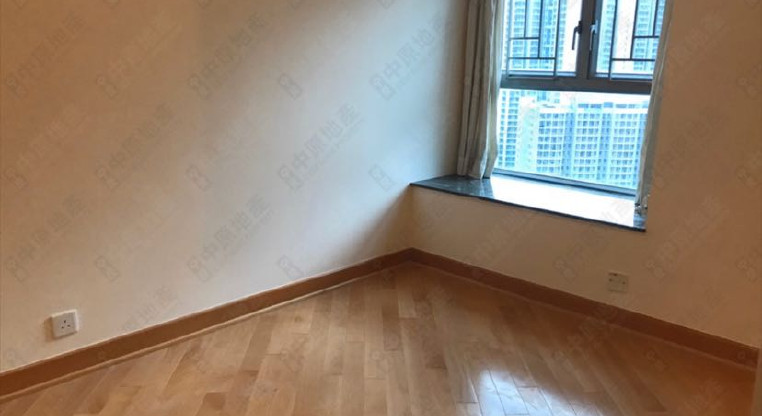 盤源圖片1