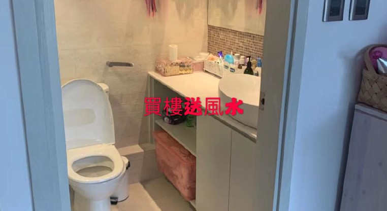 盤源圖片6