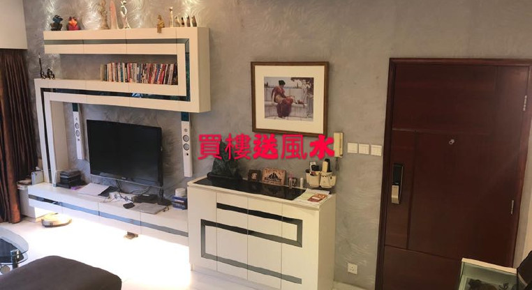 盤源圖片2