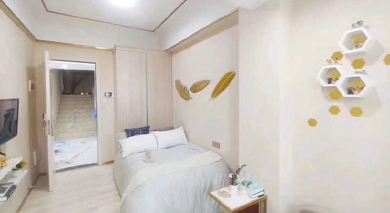 盤源圖片2