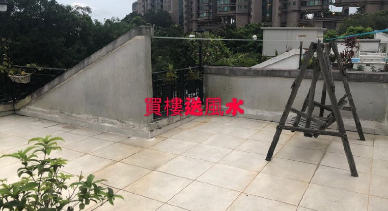 盤源圖片5