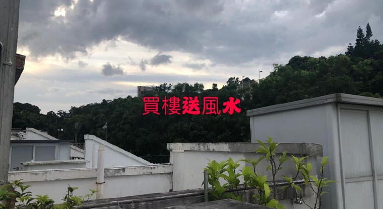盤源圖片1