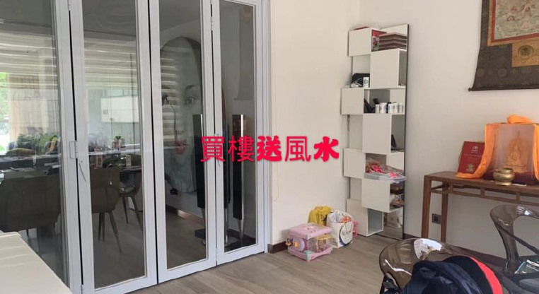 盤源圖片1