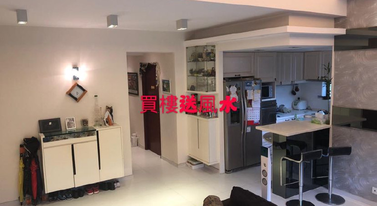 盤源圖片3