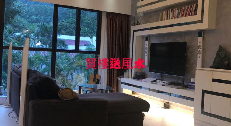 盤源圖片6