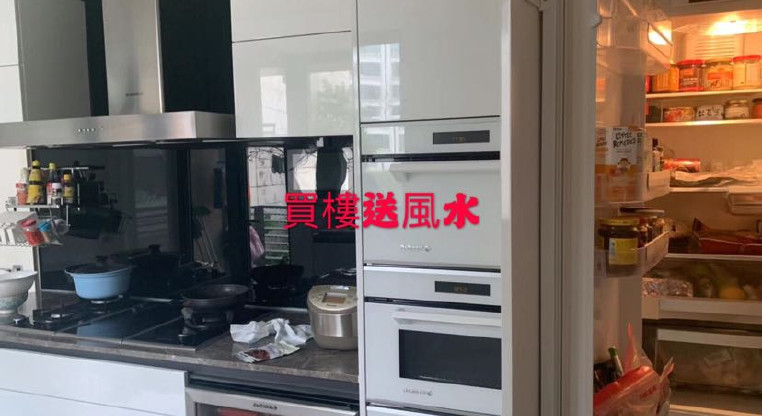 盤源圖片3