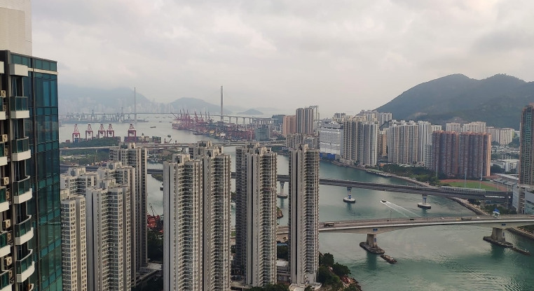 盤源圖片7
