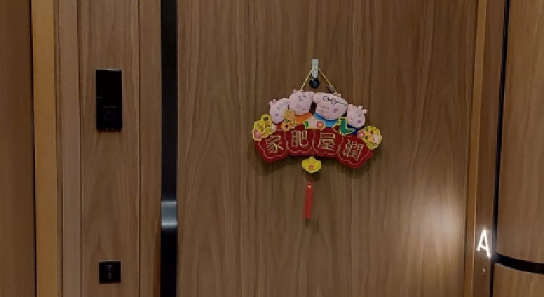 盤源圖片10