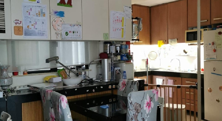 盤源圖片2