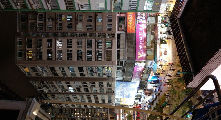 盤源圖片5