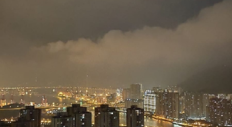 盤源圖片8