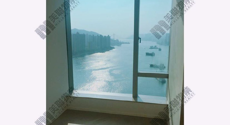 盤源圖片7