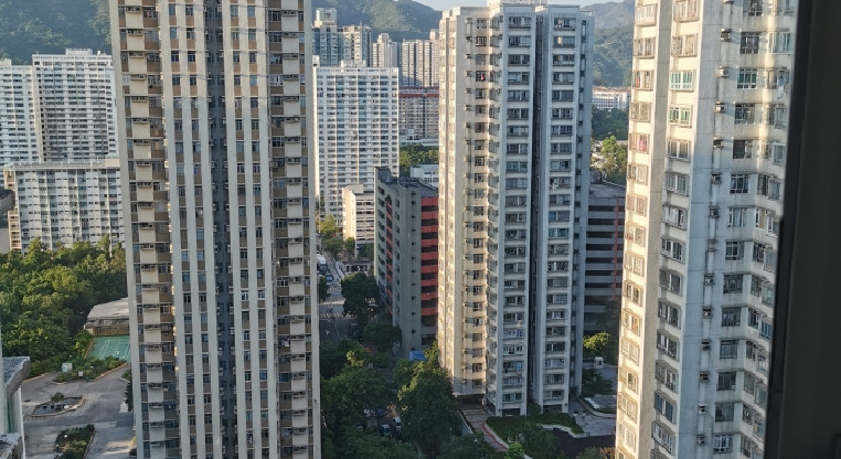 盤源圖片10