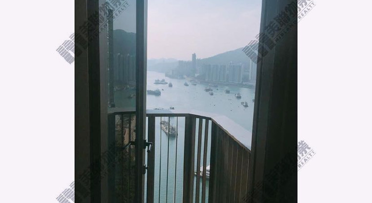 盤源圖片5