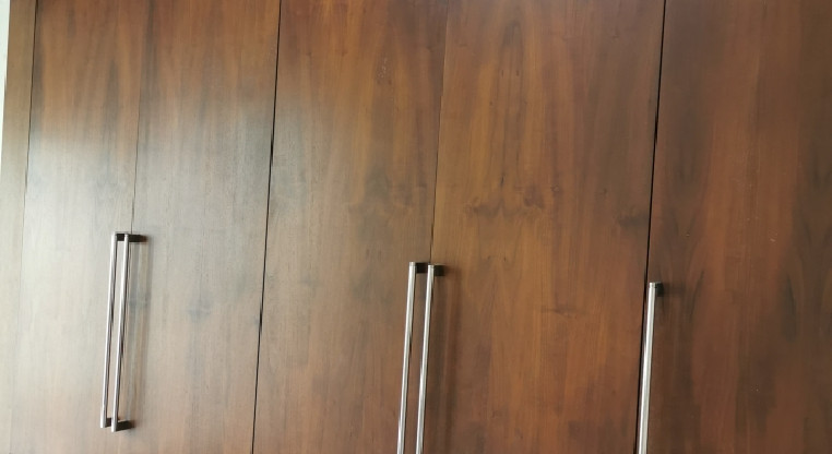 盤源圖片11