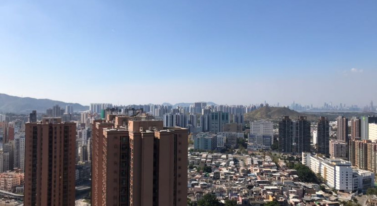 盤源圖片4