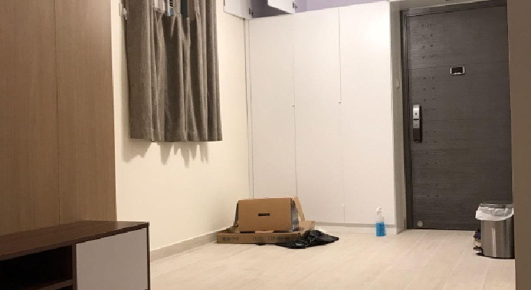 盤源圖片2