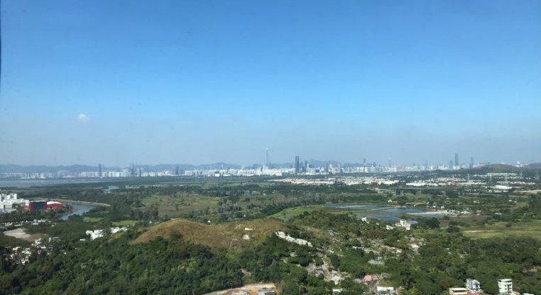 盤源圖片1