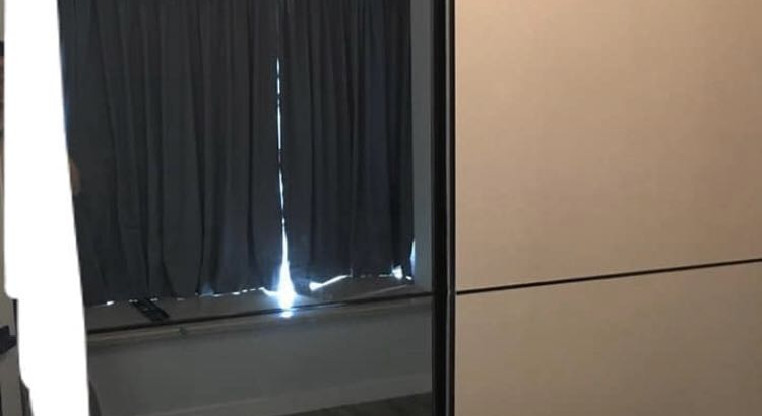 盤源圖片11