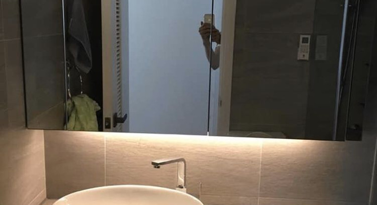 盤源圖片6