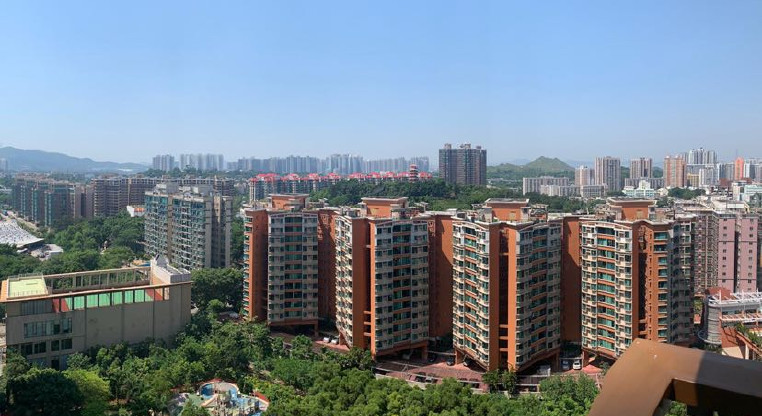 盤源圖片3