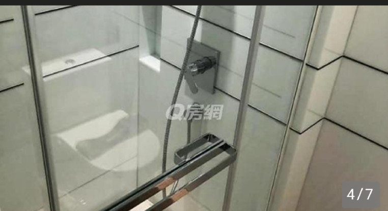 盤源圖片2