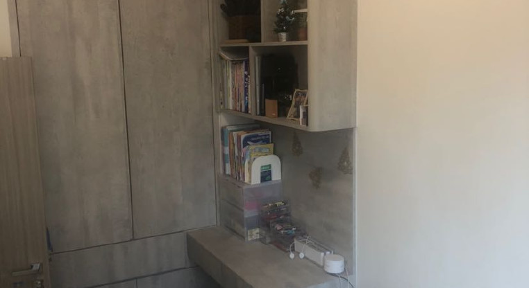 盤源圖片7