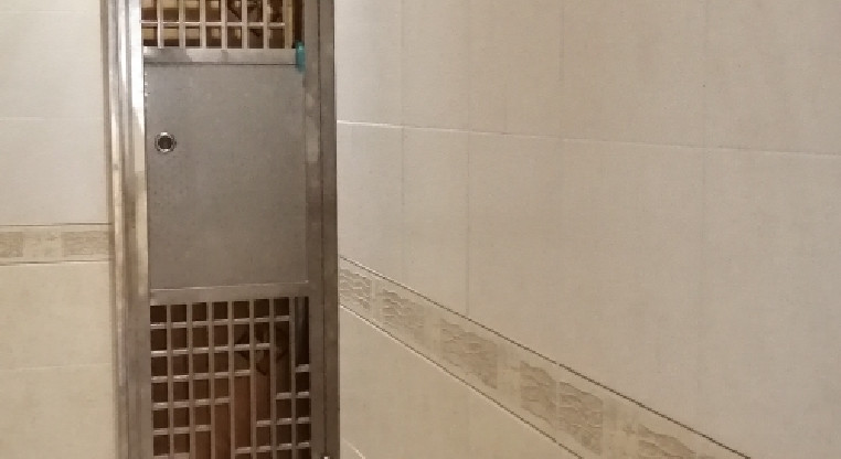 盤源圖片6