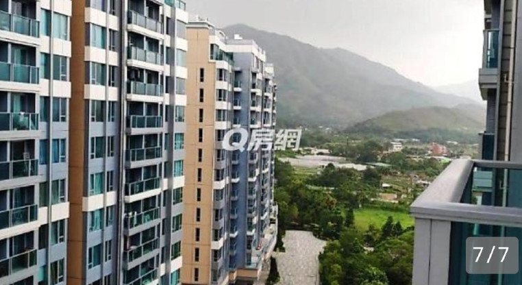 盤源圖片4