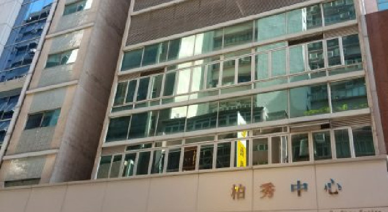 盤源圖片1