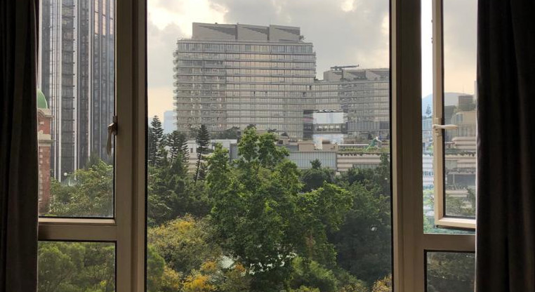 盤源圖片2