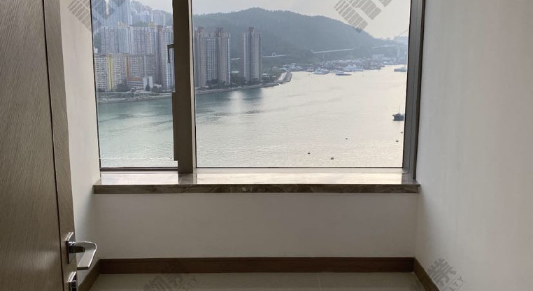 盤源圖片1