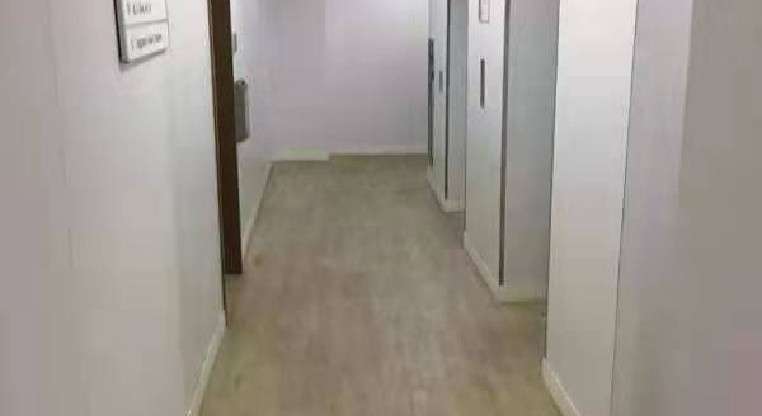 盤源圖片1