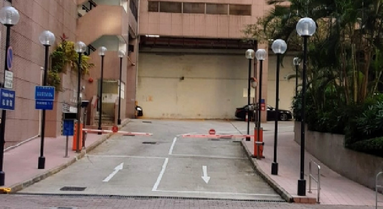盤源圖片3