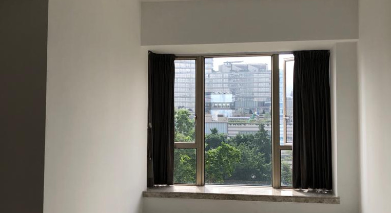 盤源圖片3