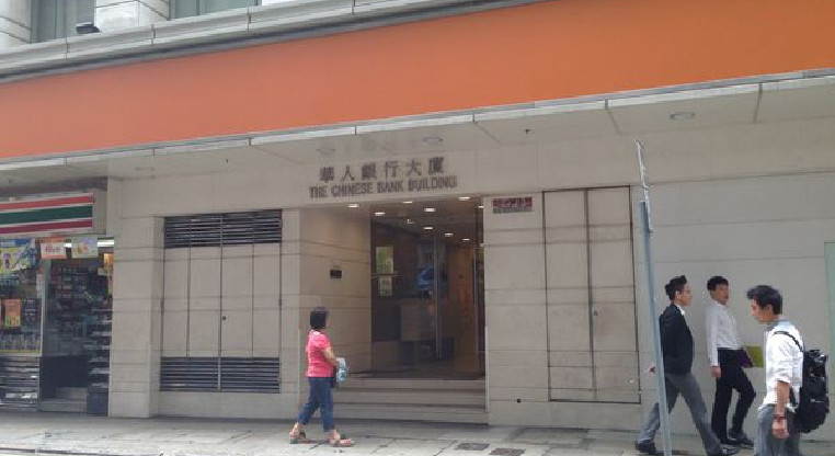 盤源圖片1